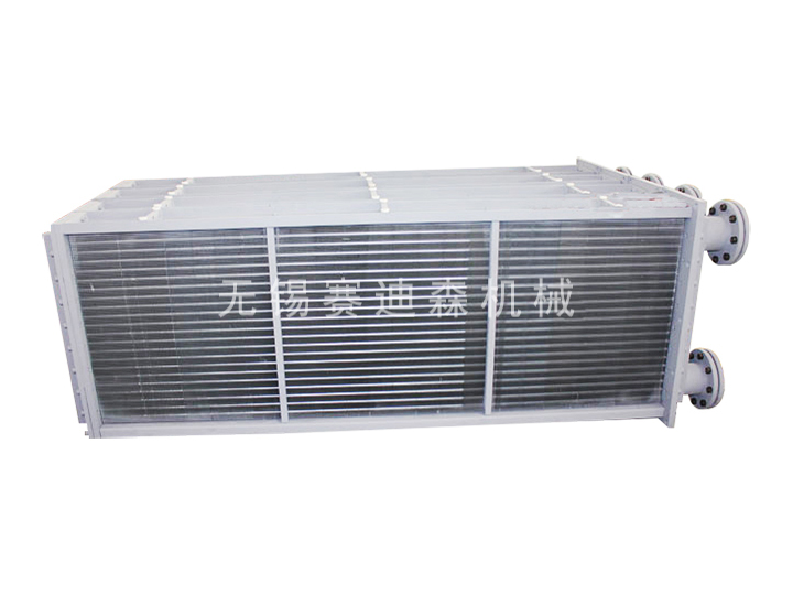 雷竞技app官网注册
芯体