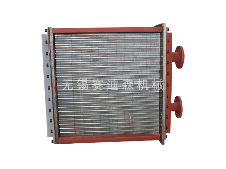 雷竞技app官网注册芯体