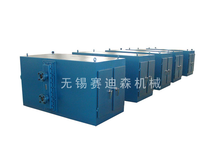 雷竞技app官网注册
配直流电机