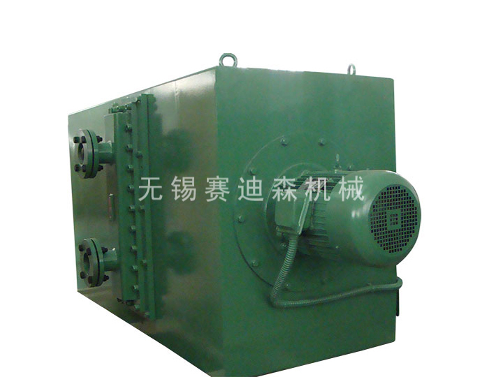 雷竞技app官网注册
配直流电机