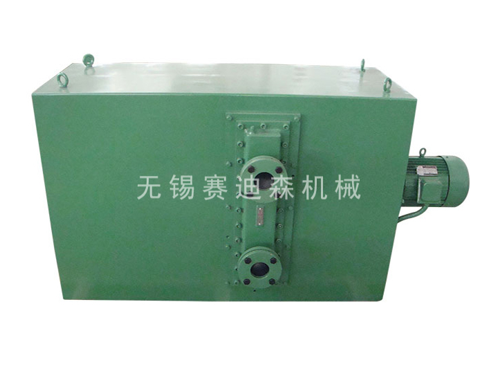 雷竞技app官网注册
配直流电机