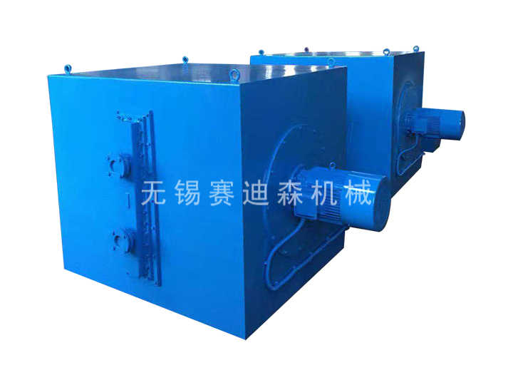 雷竞技app官网注册
配直流电机