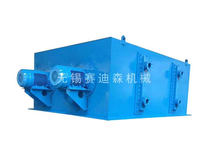 雷竞技app官网注册
配交流电机