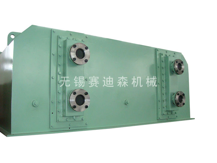 雷竞技app官网注册
配交流电机