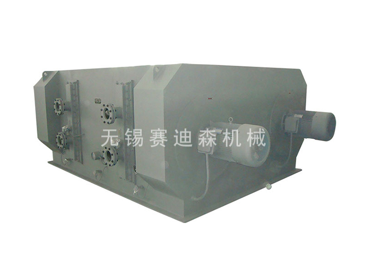 雷竞技app官网注册
配交流电机