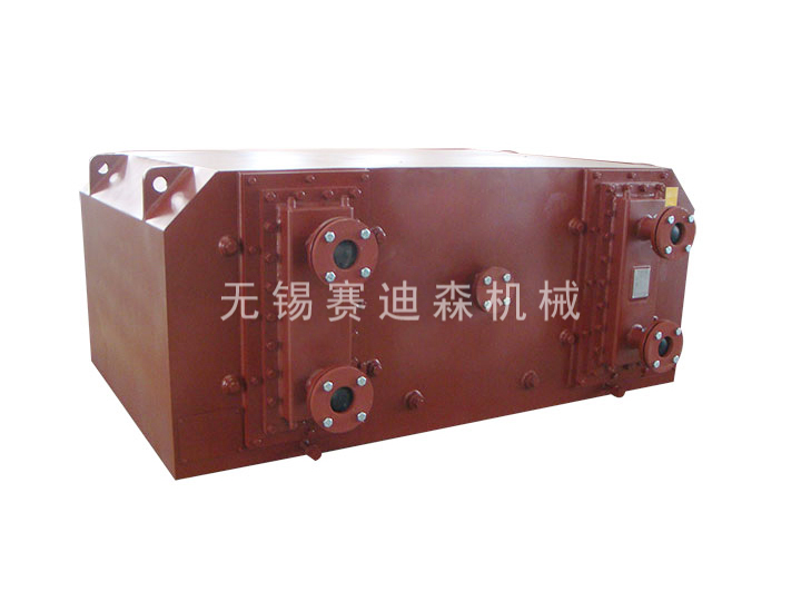 雷竞技app官网注册
配交流电机