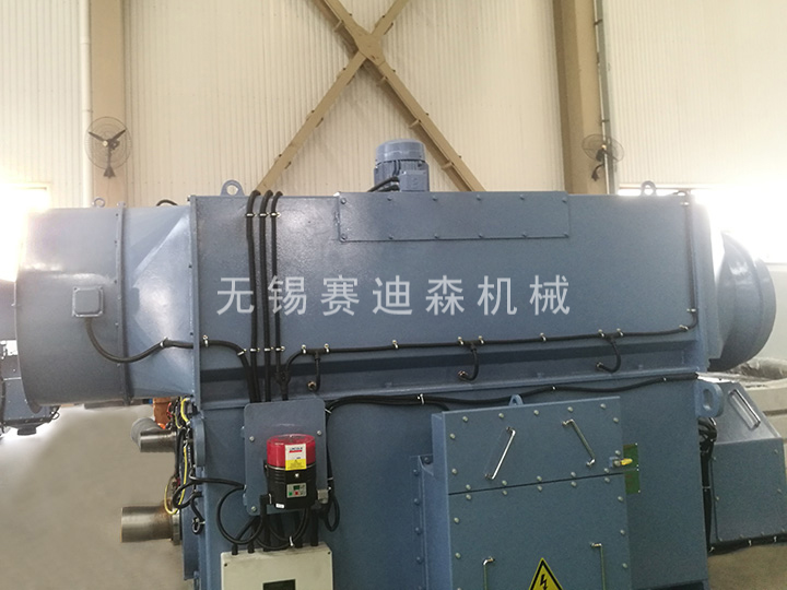 雷竞技最新排名
配风力发电