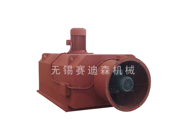 雷竞技最新排名
配高压电机