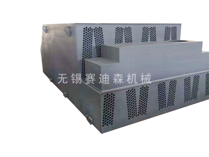 雷竞技最新排名
配高压电机