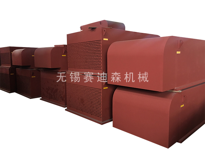 雷竞技最新排名
配高压电机