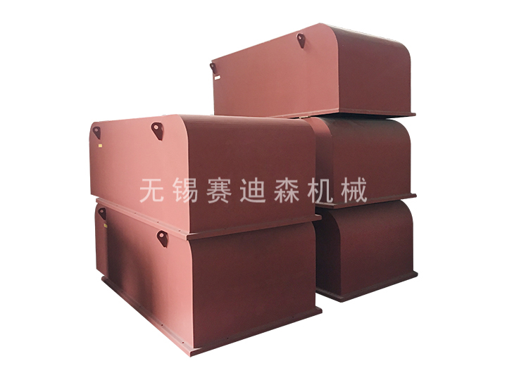 雷竞技最新排名
配高压电机