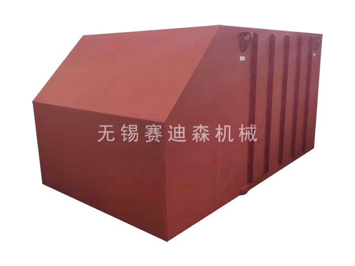 雷竞技最新排名
配高压电机