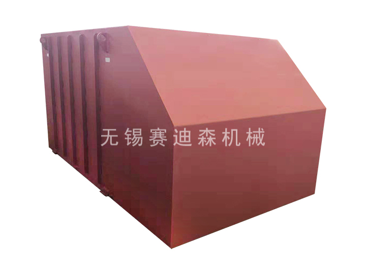 雷竞技最新排名
配高压电机